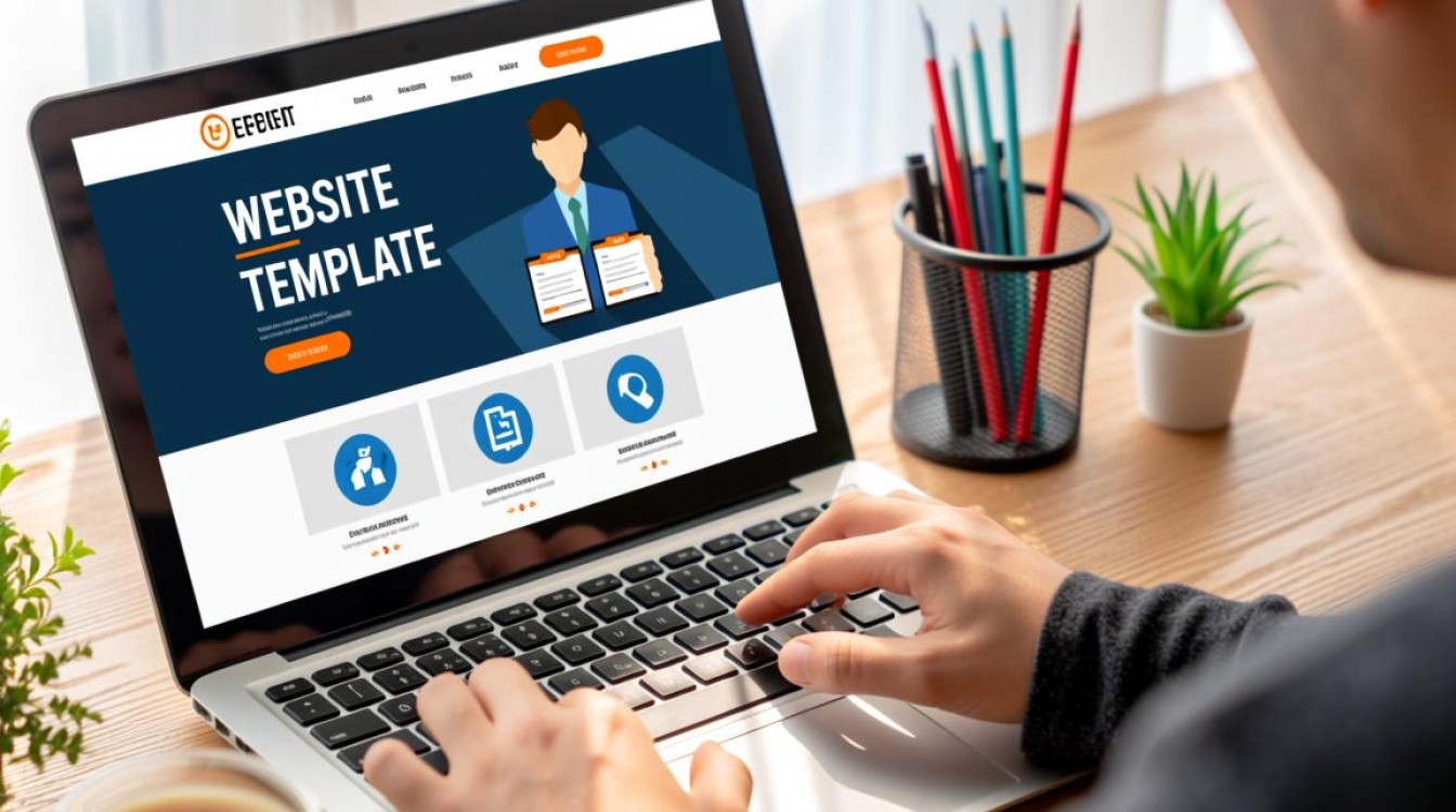 哪里找网站模板视频教程?新手如何学做网站模板? 哪里找网站模板视频教程?新手如何学做网站模板?