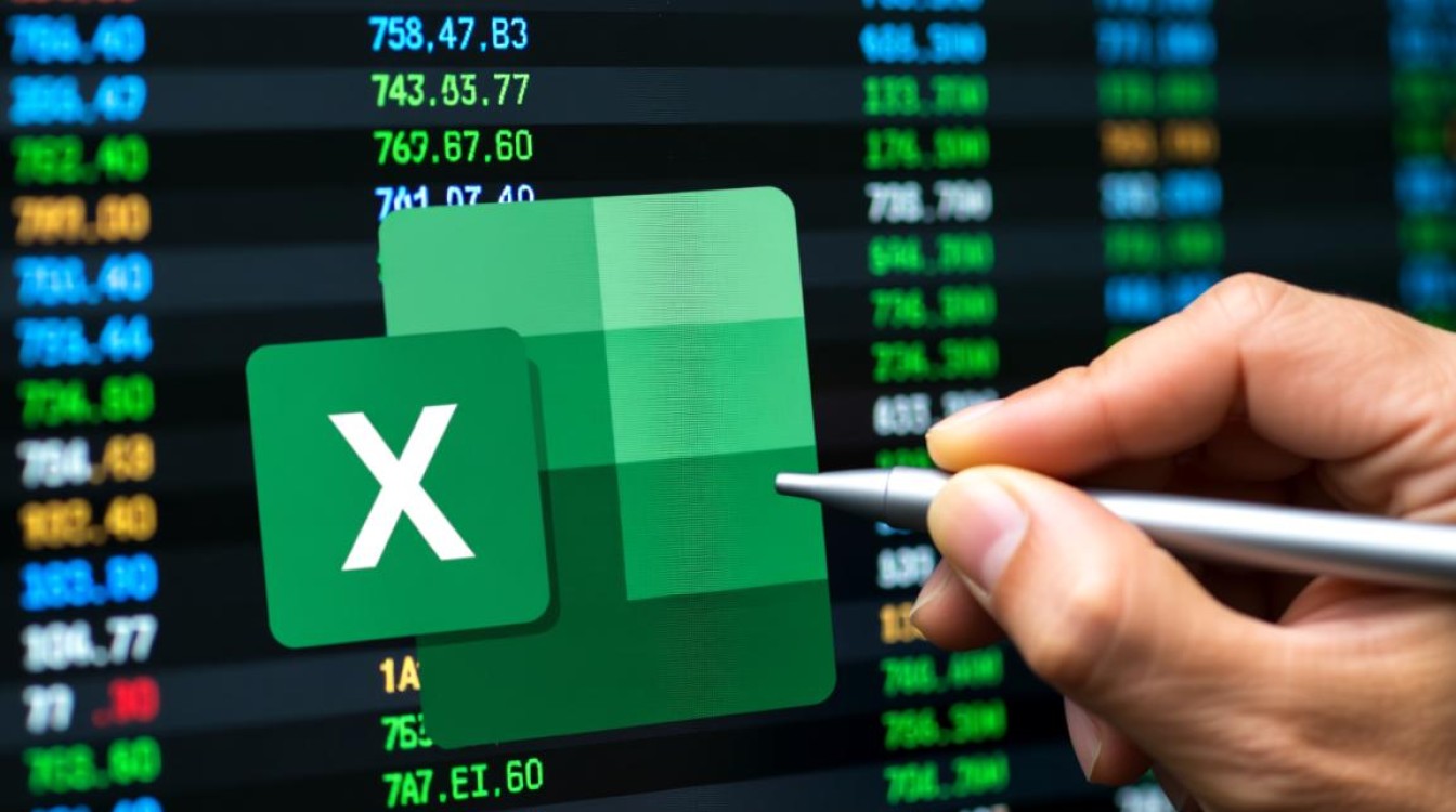 如何快速找出Excel表格中的重复数据并高效处理? 如何快速找出Excel表格中的重复数据并高效处理?