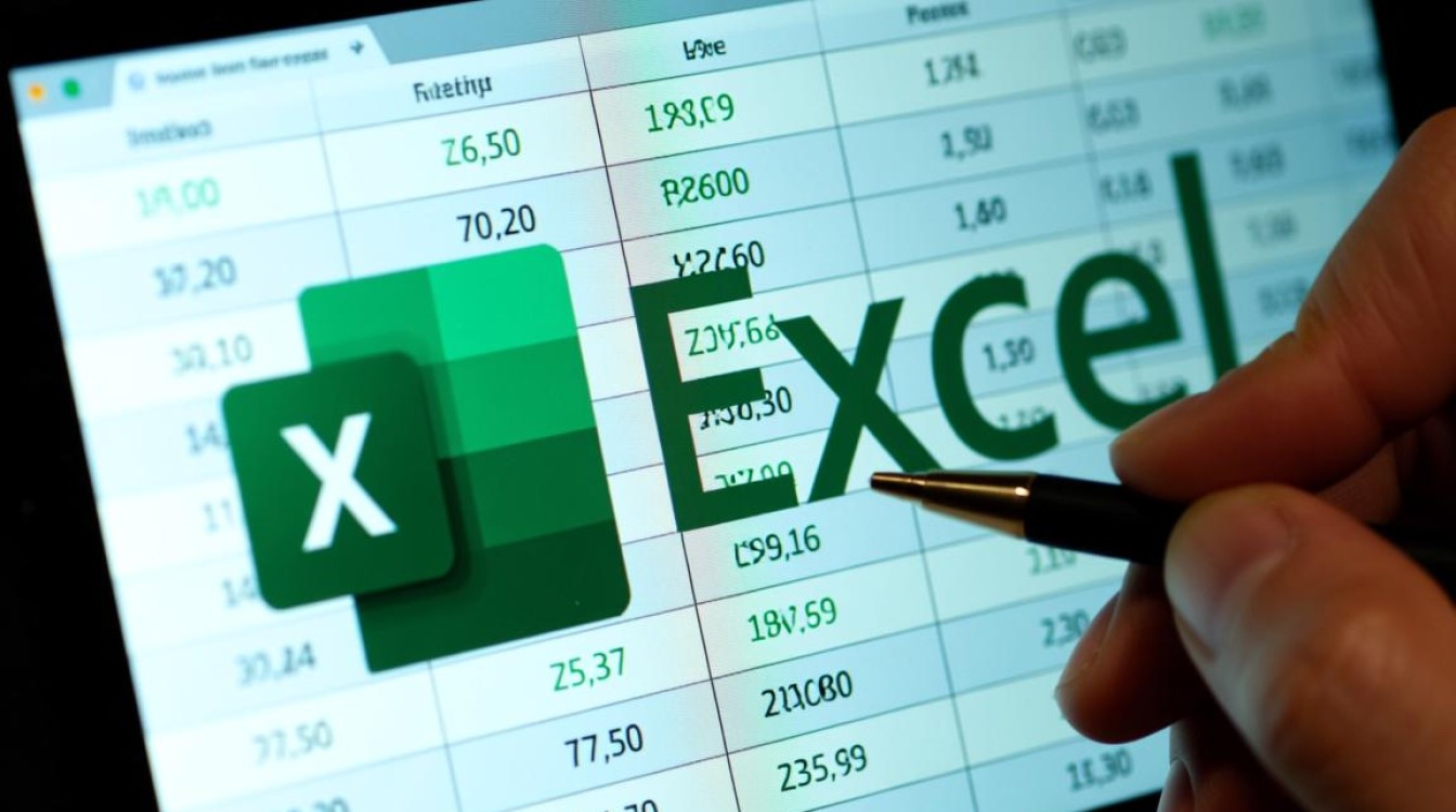 如何快速找出Excel表格中的重复数据并高效处理? 如何快速找出Excel表格中的重复数据并高效处理?