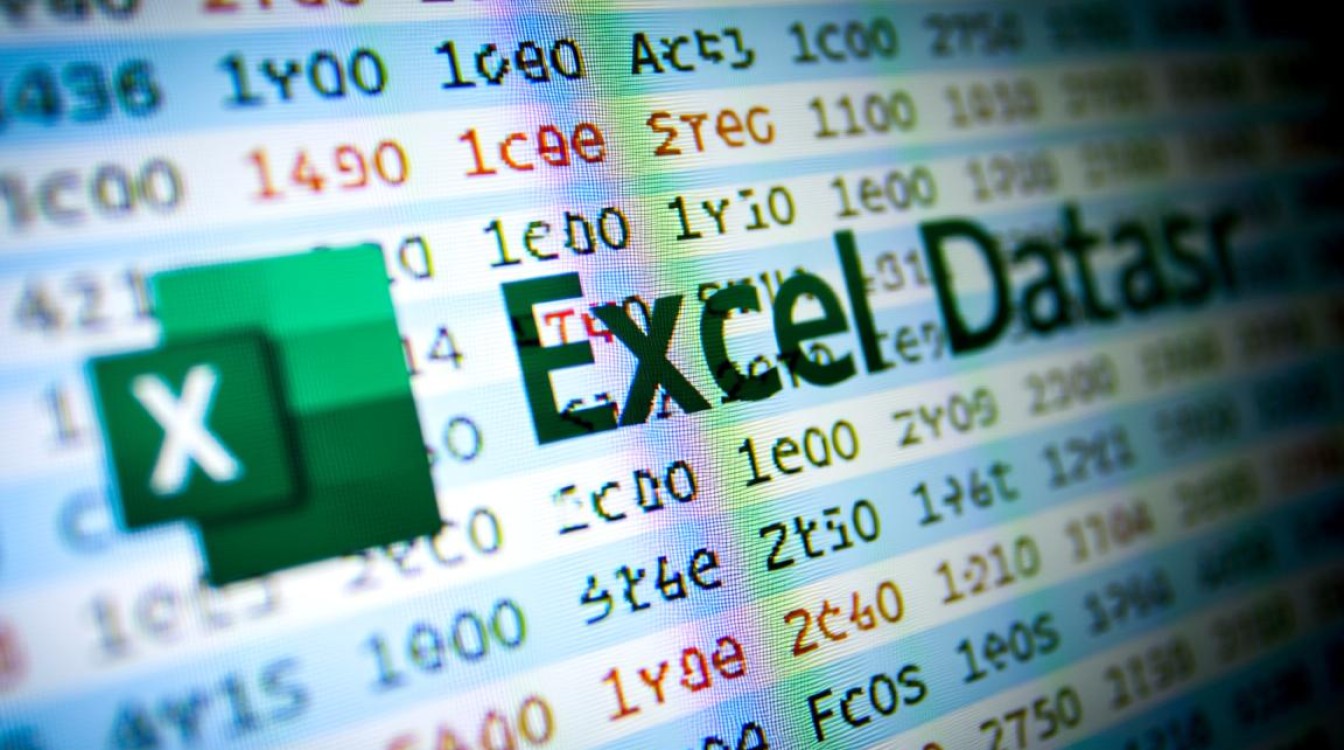 如何快速找出Excel表格中的重复数据并高效处理? 如何快速找出Excel表格中的重复数据并高效处理?