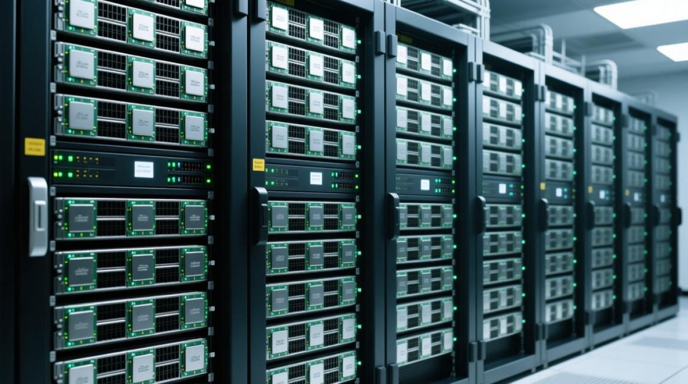 32电脑服务器适合哪些高并发场景? 32电脑服务器适合哪些高并发场景?