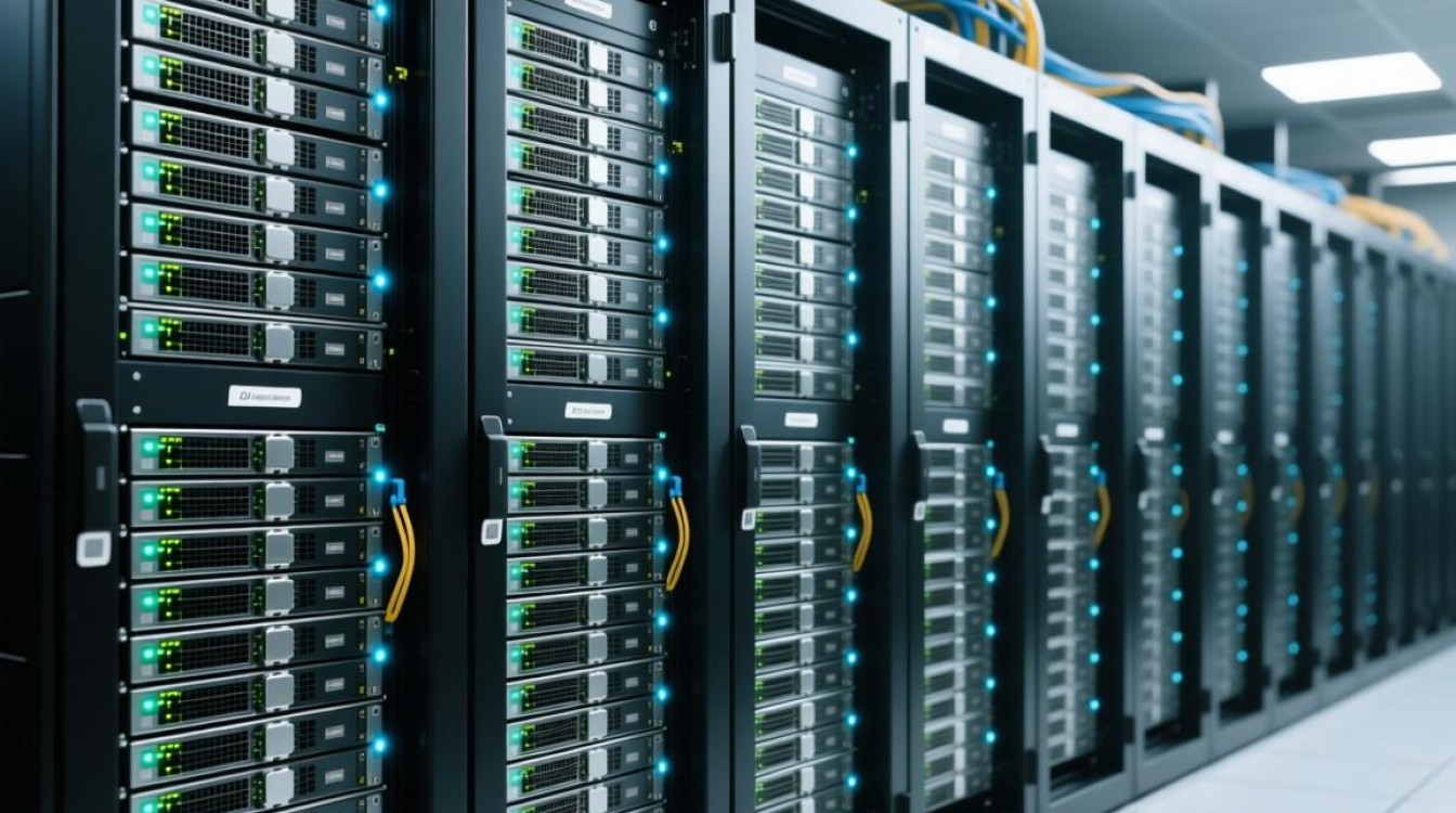 32电脑服务器适合哪些高并发场景? 32电脑服务器适合哪些高并发场景?