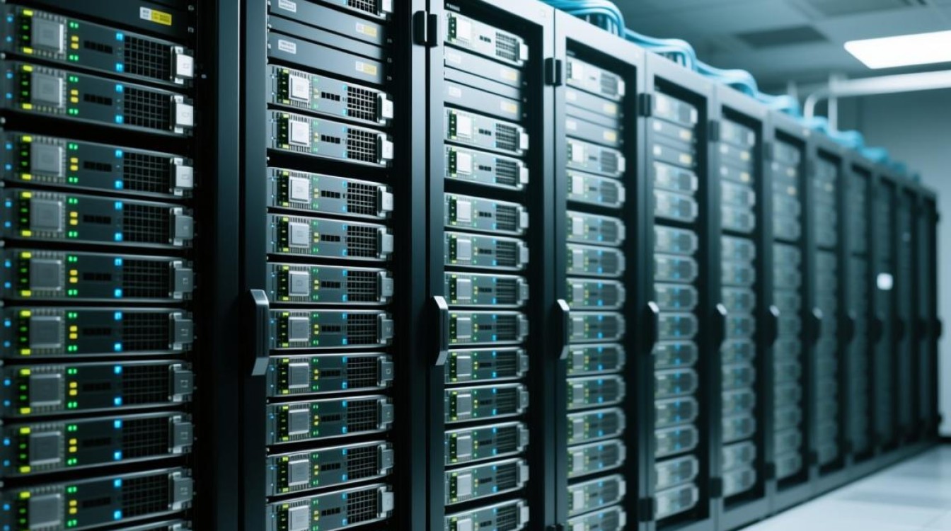 32电脑服务器适合哪些高并发场景? 32电脑服务器适合哪些高并发场景?