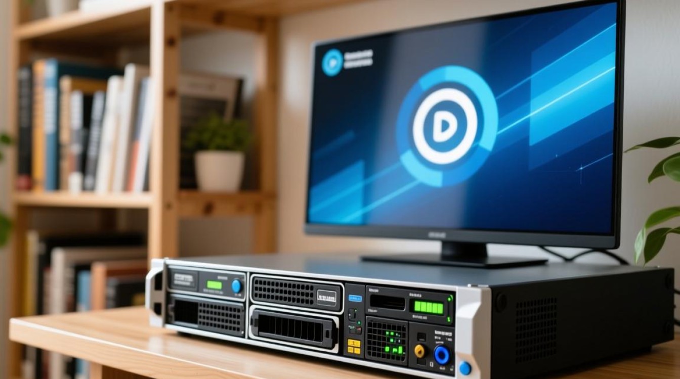 家用服务器怎么选?适合家用的NAS/私有云推荐有哪些? 家用服务器怎么选?适合家用的NAS/私有云推荐有哪些?