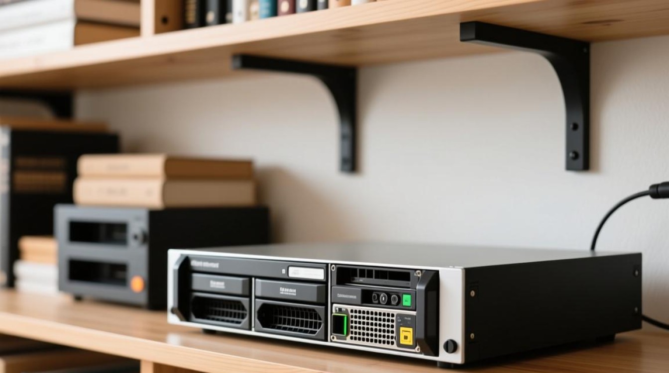 家用服务器怎么选?适合家用的NAS/私有云推荐有哪些? 家用服务器怎么选?适合家用的NAS/私有云推荐有哪些?