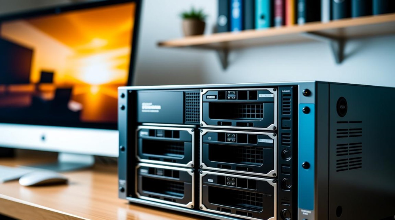 家用服务器怎么选?适合家用的NAS/私有云推荐有哪些? 家用服务器怎么选?适合家用的NAS/私有云推荐有哪些?