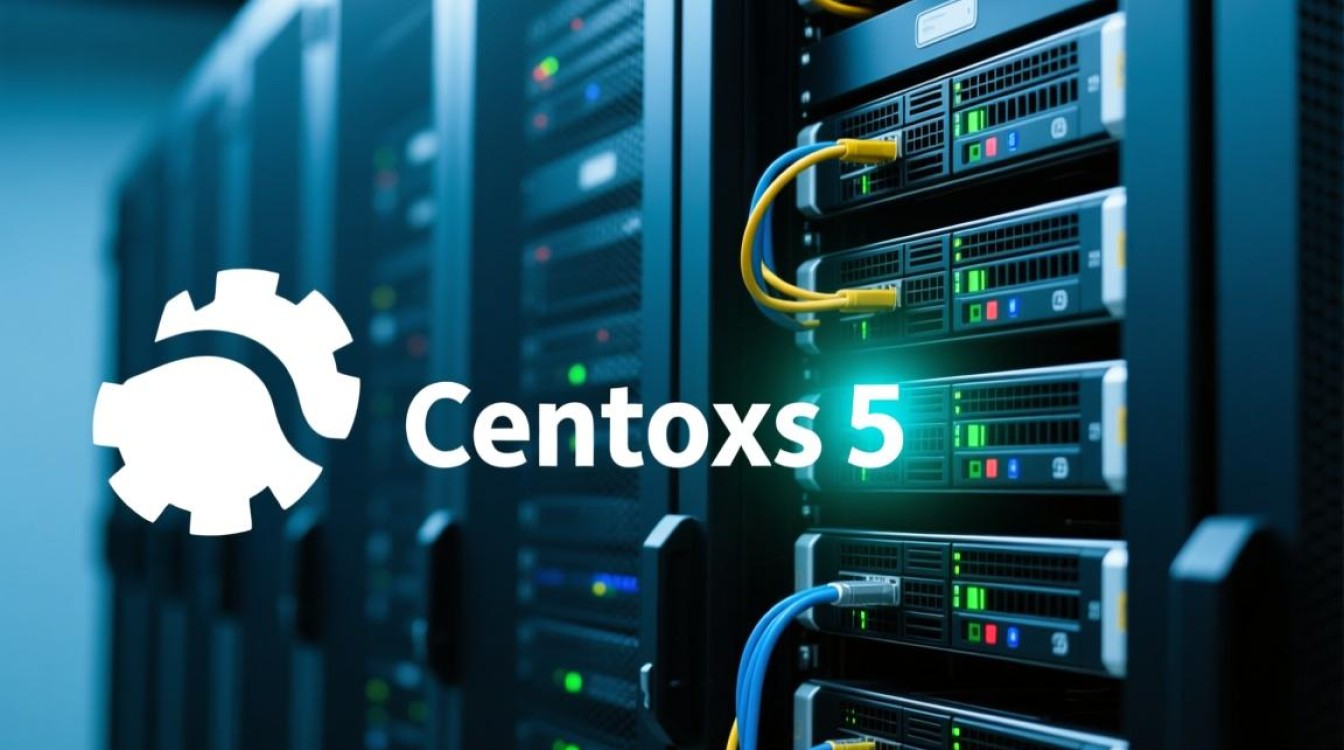 无法ping通Centos虚拟机怎么办?排查步骤有哪些? 无法ping通Centos虚拟机怎么办?排查步骤有哪些?