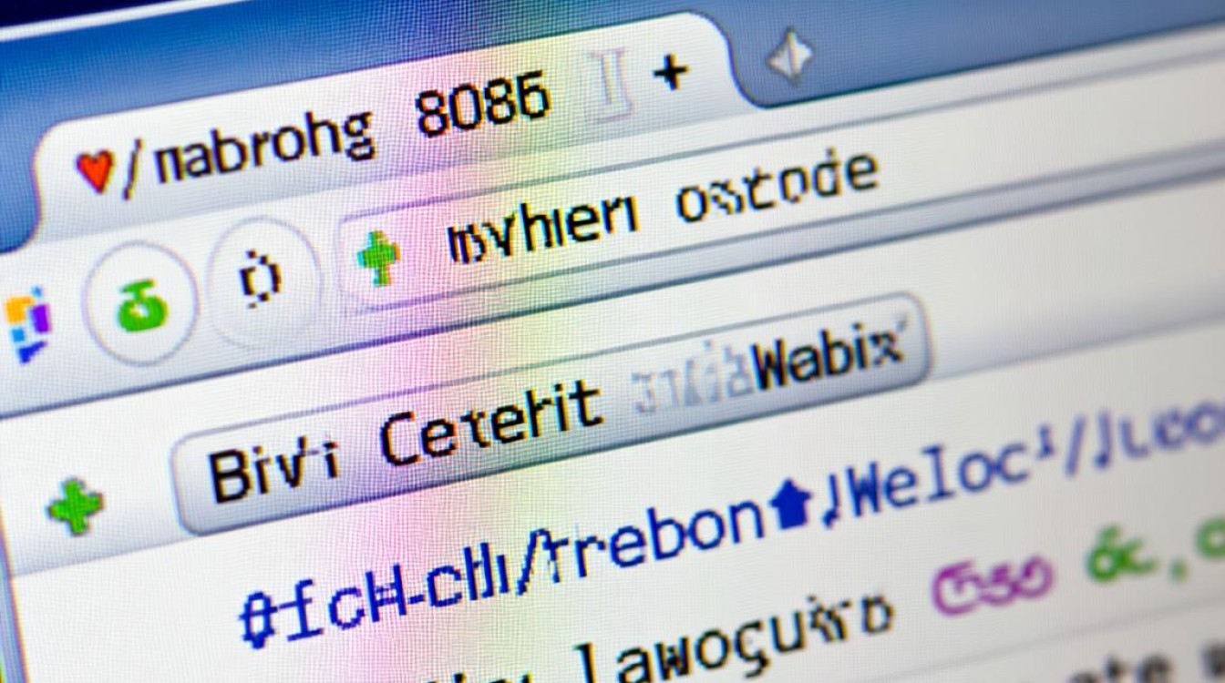 Centos开启8080端口详细步骤是什么? Centos开启8080端口详细步骤是什么?