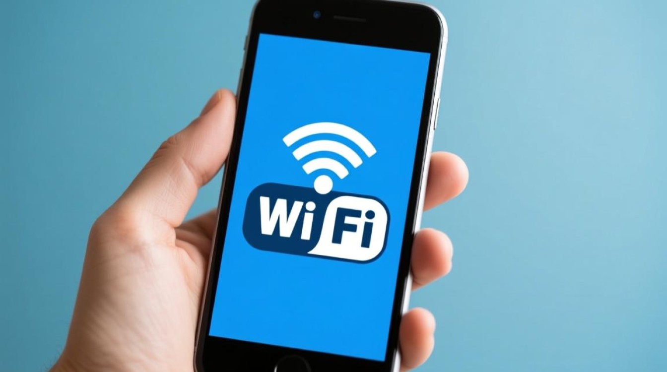 iPhone WiFi已连但无法上网怎么办?解决方法在这里! iPhone WiFi已连但无法上网怎么办?解决方法在这里!