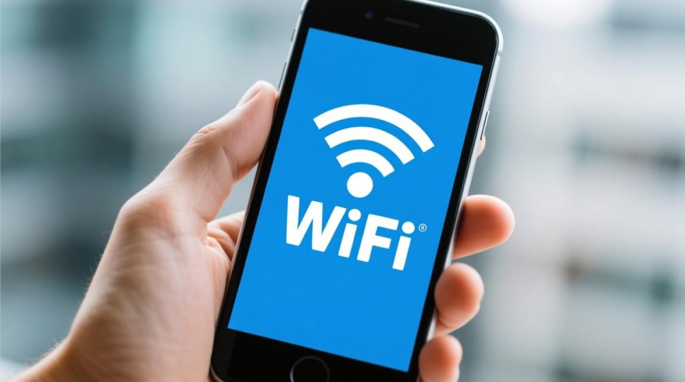 iPhone WiFi已连但无法上网怎么办?解决方法在这里! iPhone WiFi已连但无法上网怎么办?解决方法在这里!