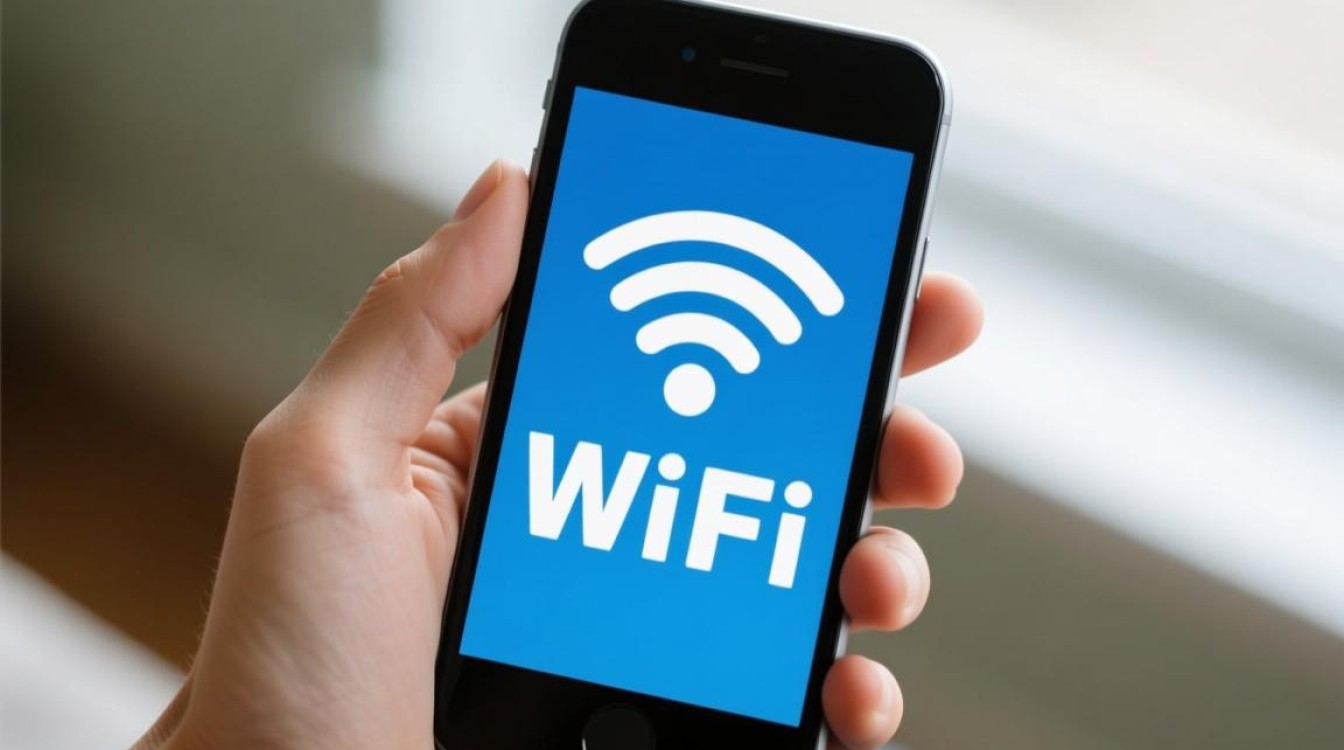 iPhone WiFi已连但无法上网怎么办?解决方法在这里! iPhone WiFi已连但无法上网怎么办?解决方法在这里!