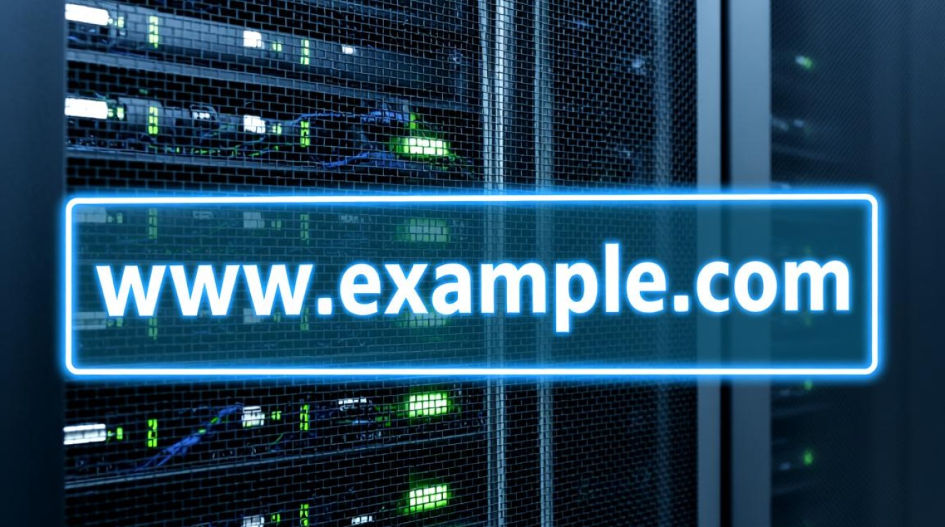 dns opendns怎么设置?安全防护配置方法详解 dns opendns怎么设置?安全防护配置方法详解