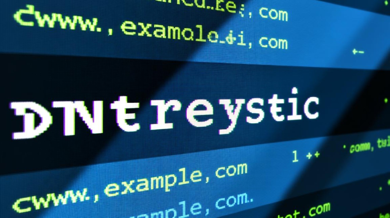 dns opendns怎么设置?安全防护配置方法详解 dns opendns怎么设置?安全防护配置方法详解