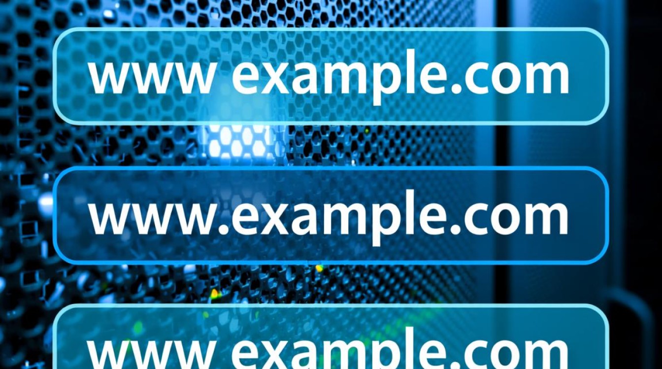 dns opendns怎么设置?安全防护配置方法详解 dns opendns怎么设置?安全防护配置方法详解