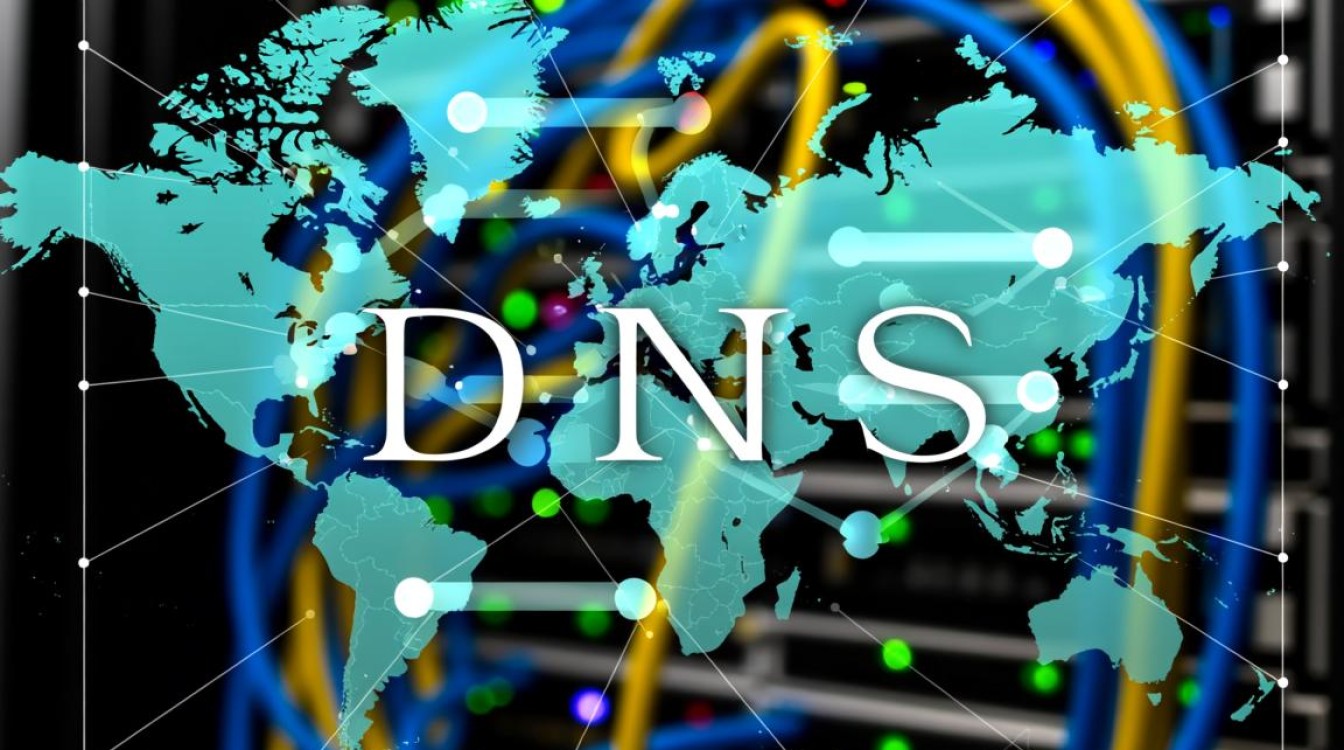 荷兰DNS怎么选?服务器IP与速度的关系是什么? 荷兰DNS怎么选?服务器IP与速度的关系是什么?