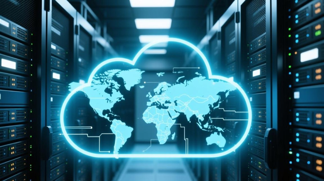 云服务器赞助哪里找?如何申请免费云服务器资源? 云服务器赞助哪里找?如何申请免费云服务器资源?