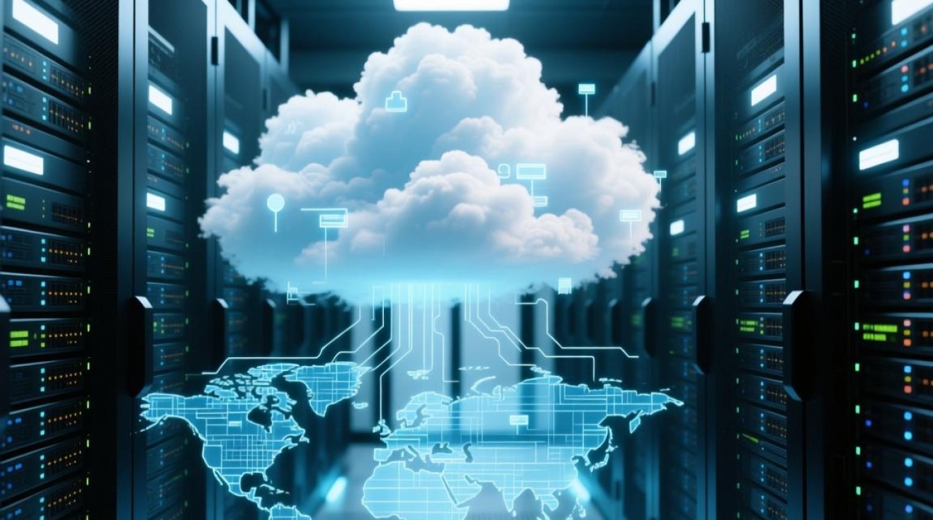 云服务器赞助哪里找?如何申请免费云服务器资源? 云服务器赞助哪里找?如何申请免费云服务器资源?