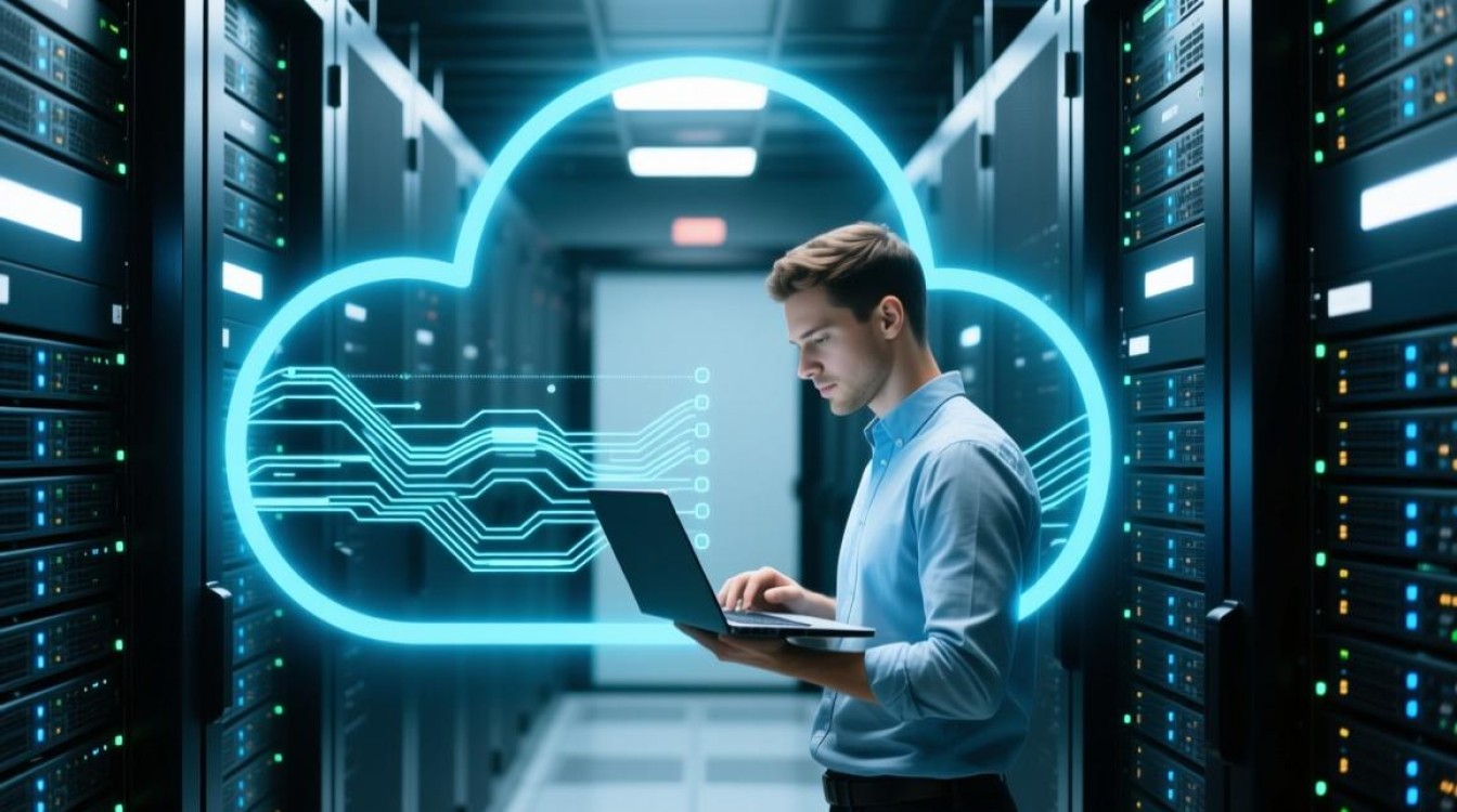 云服务器赞助哪里找?如何申请免费云服务器资源? 云服务器赞助哪里找?如何申请免费云服务器资源?