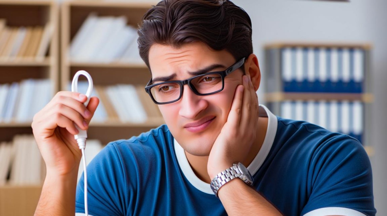 服务器远程连不上怎么办?排查步骤与解决方法详解 服务器远程连不上怎么办?排查步骤与解决方法详解