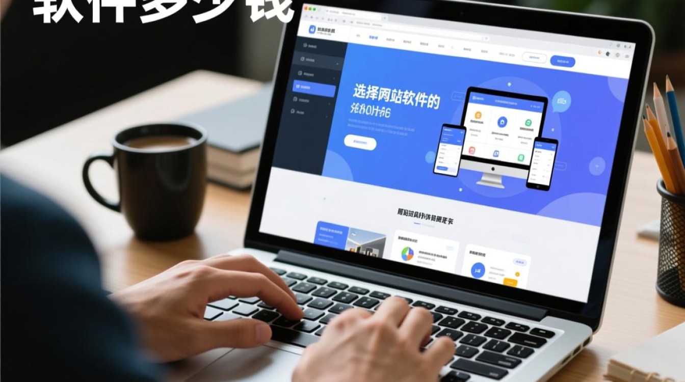 网站软件开发价格受哪些因素影响?定制化需求报价差异大吗? 网站软件开发价格受哪些因素影响?定制化需求报价差异大吗?