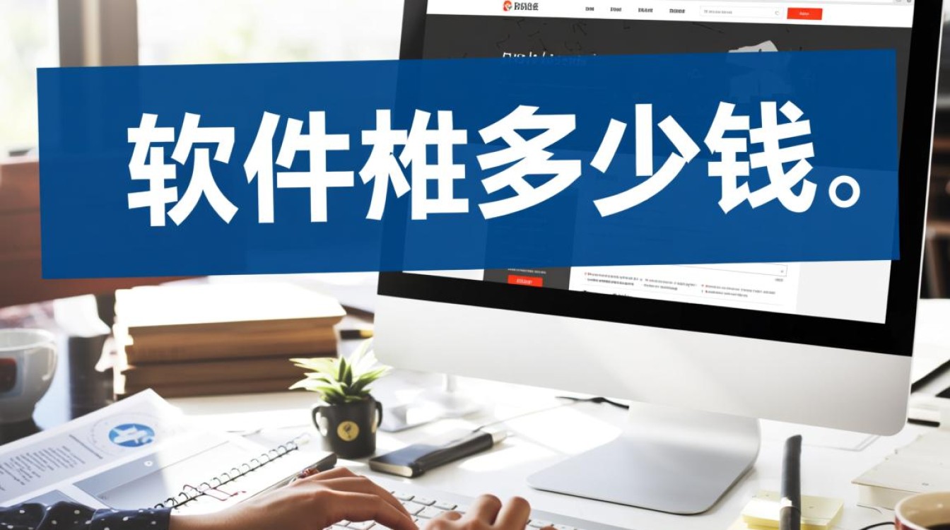 网站软件开发价格受哪些因素影响?定制化需求报价差异大吗? 网站软件开发价格受哪些因素影响?定制化需求报价差异大吗?