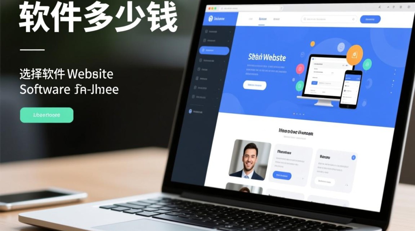 网站软件开发价格受哪些因素影响?定制化需求报价差异大吗? 网站软件开发价格受哪些因素影响?定制化需求报价差异大吗?