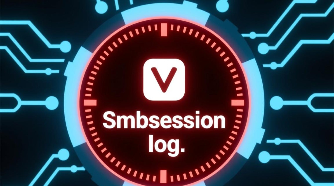 smbsession.logon报错怎么办?常见原因及解决方法有哪些? smbsession.logon报错怎么办?常见原因及解决方法有哪些?