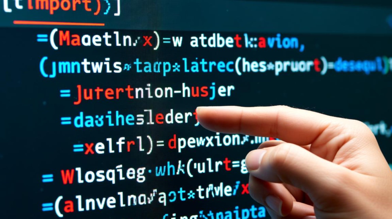 Java引入包报错怎么办?解决方法有哪些? Java引入包报错怎么办?解决方法有哪些?