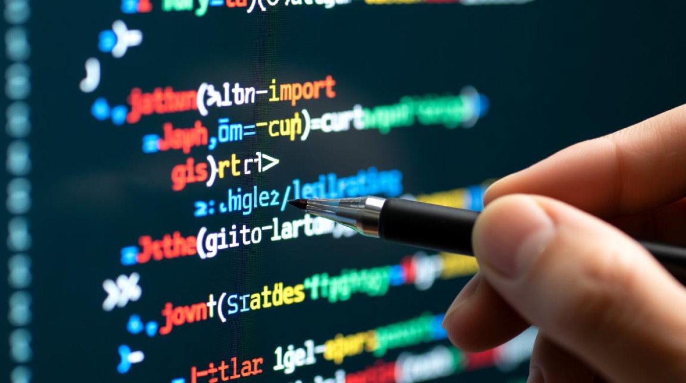 Java引入包报错怎么办?解决方法有哪些? Java引入包报错怎么办?解决方法有哪些?