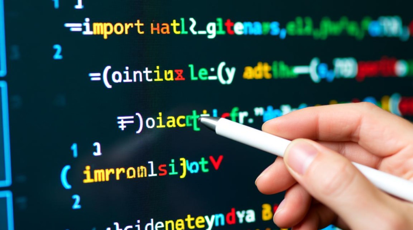 Java引入包报错怎么办?解决方法有哪些? Java引入包报错怎么办?解决方法有哪些?