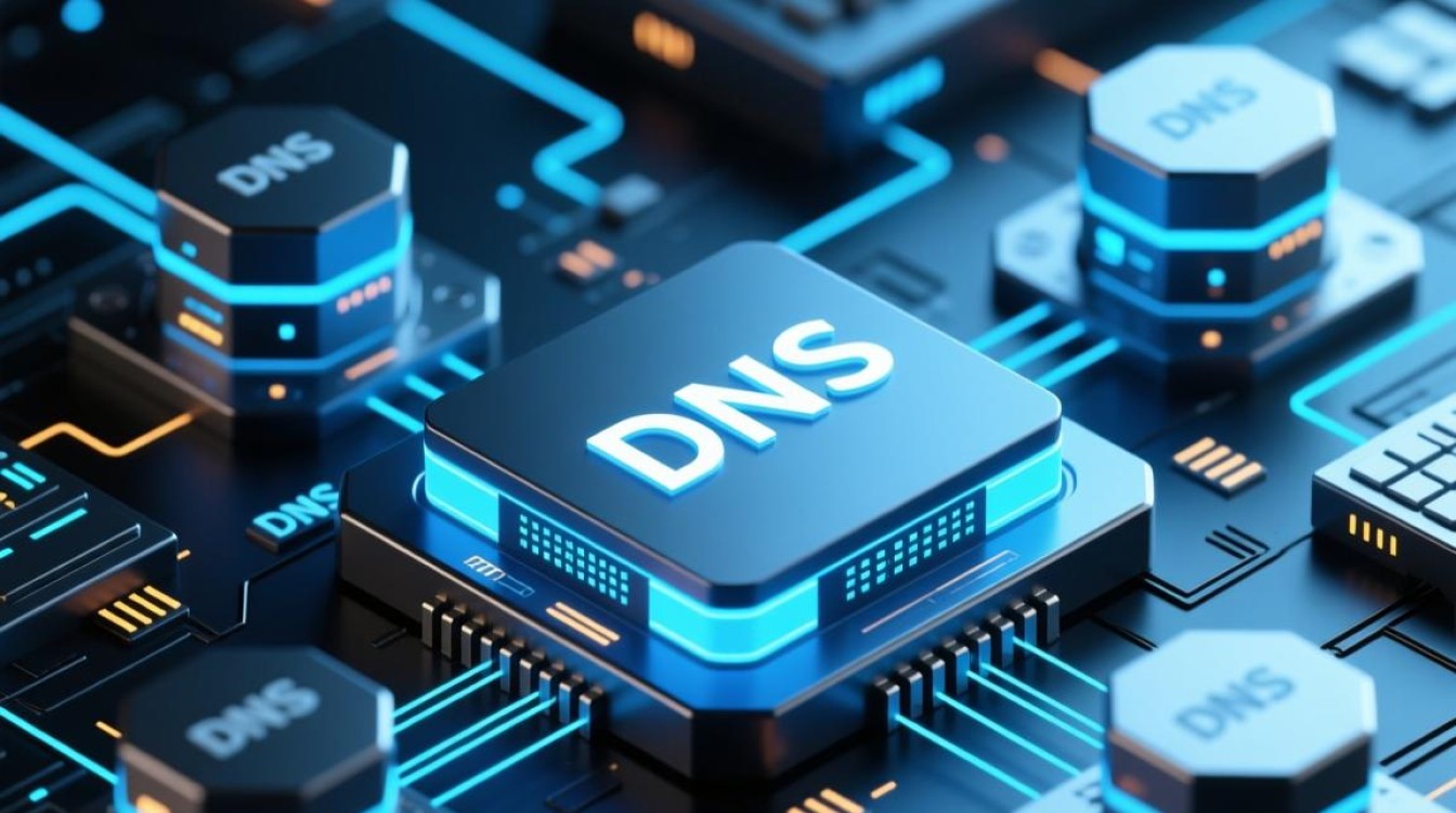 bae dns怎么用?配置教程与常见问题解答指南 bae dns怎么用?配置教程与常见问题解答指南