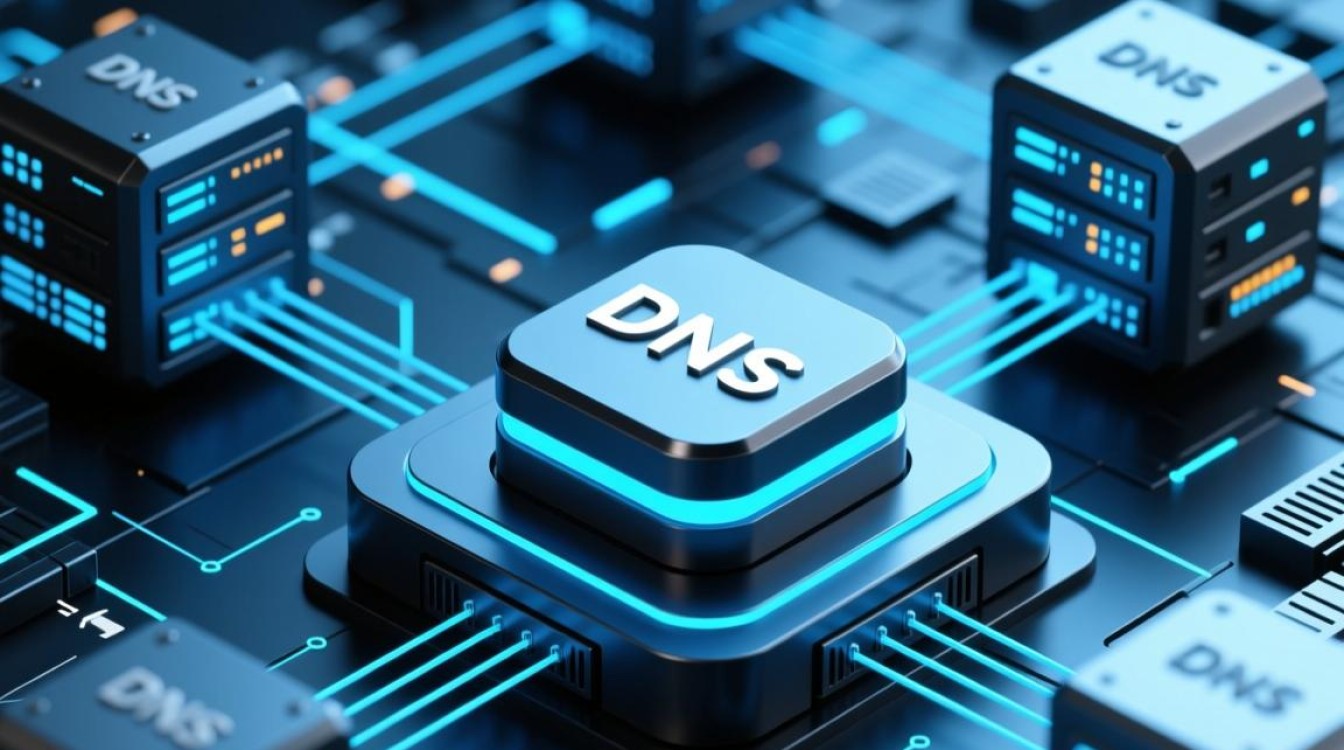 bae dns怎么用?配置教程与常见问题解答指南 bae dns怎么用?配置教程与常见问题解答指南