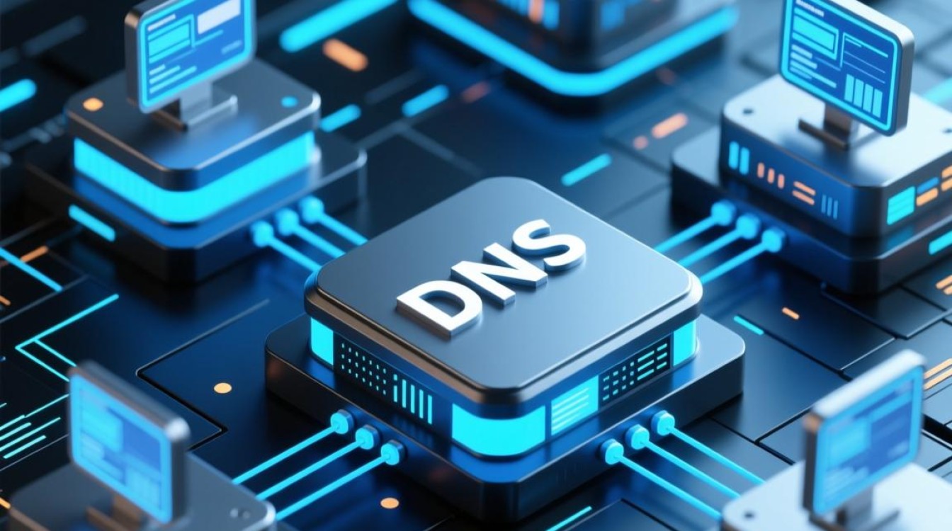 bae dns怎么用?配置教程与常见问题解答指南 bae dns怎么用?配置教程与常见问题解答指南