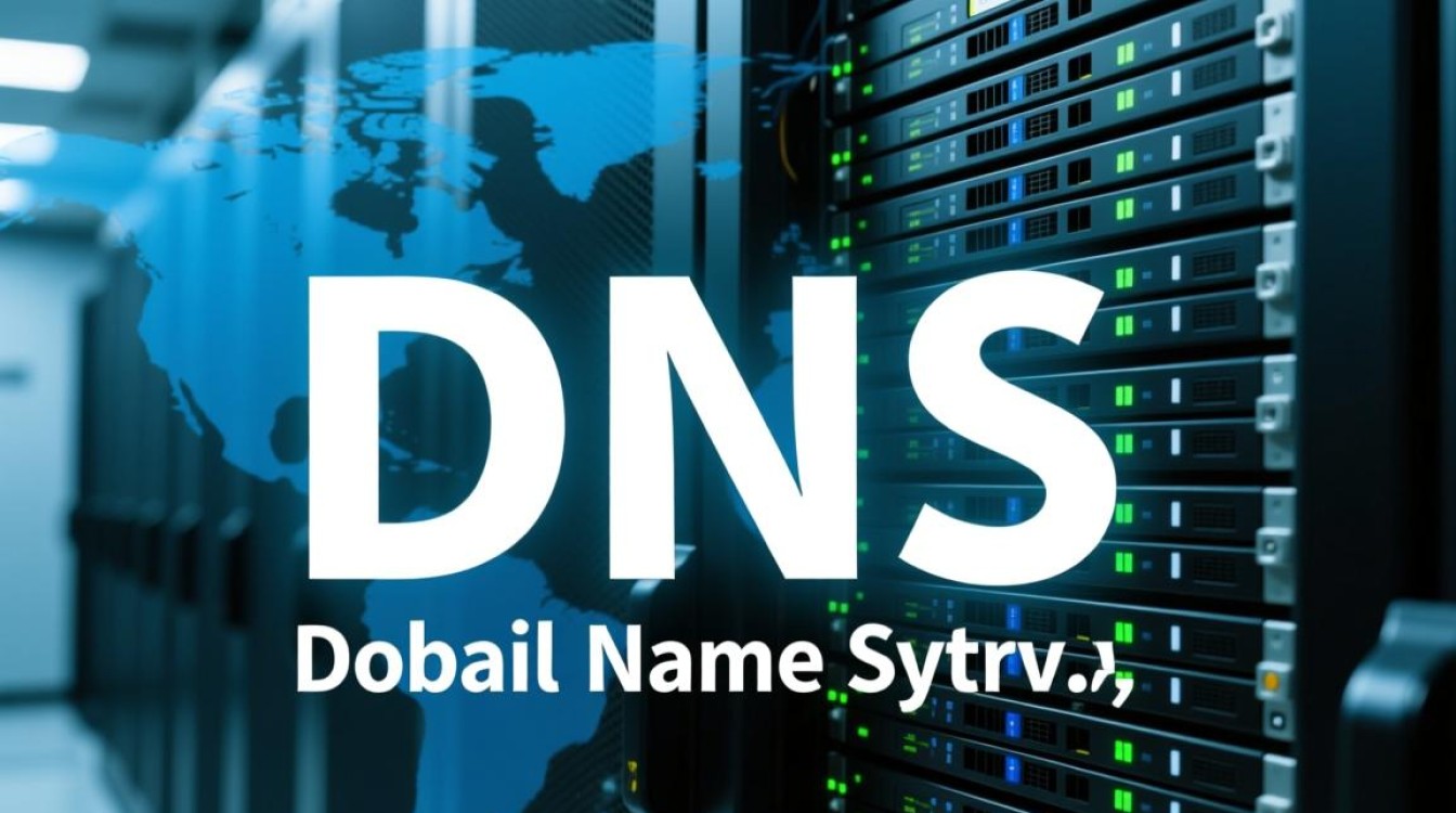 dns 202.103.24.68是什么?它的作用和风险有哪些? dns 202.103.24.68是什么?它的作用和风险有哪些?