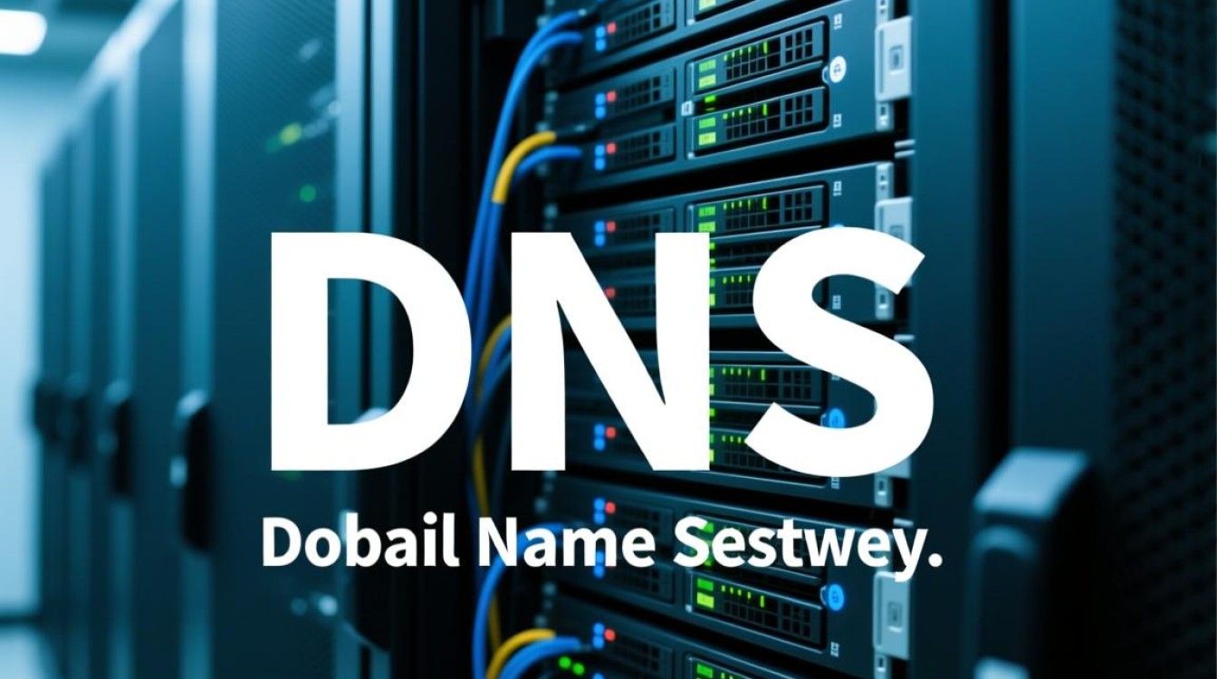 dns 202.103.24.68是什么?它的作用和风险有哪些? dns 202.103.24.68是什么?它的作用和风险有哪些?