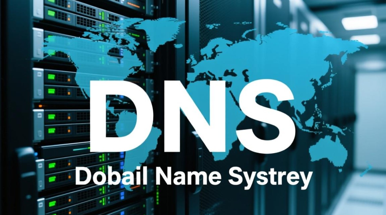 dns 202.103.24.68是什么?它的作用和风险有哪些? dns 202.103.24.68是什么?它的作用和风险有哪些?