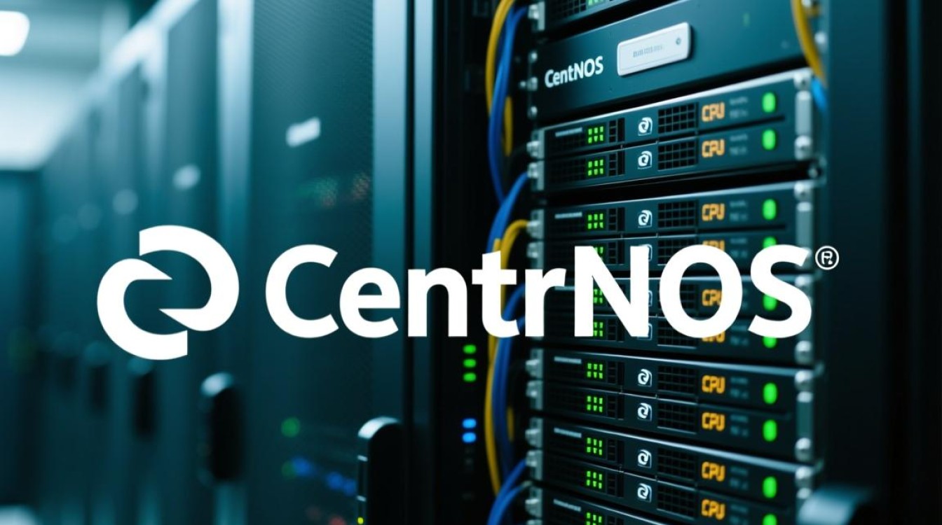 CentOS占用CPU 100%是什么原因导致的? CentOS占用CPU 100%是什么原因导致的?