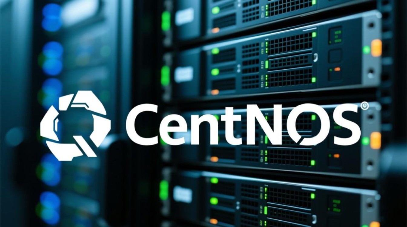 CentOS占用CPU 100%是什么原因导致的? CentOS占用CPU 100%是什么原因导致的?