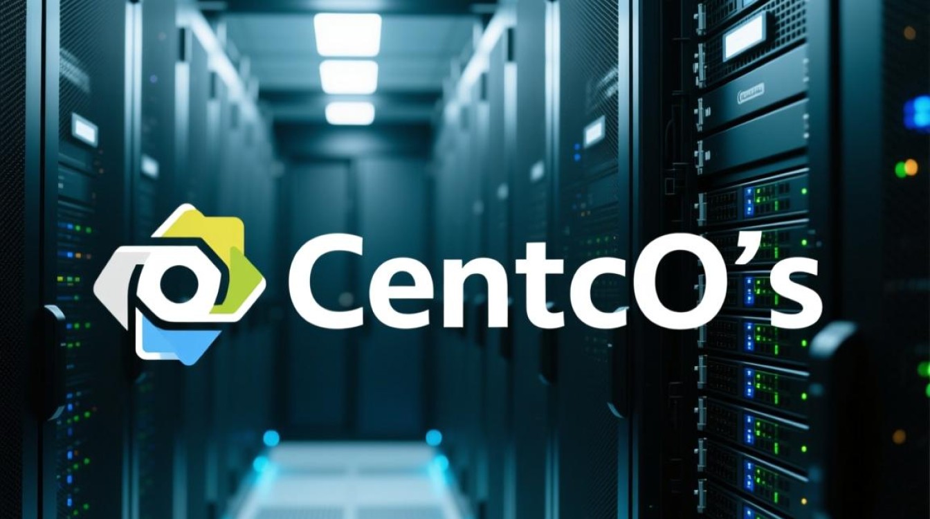 CentOS占用CPU 100%是什么原因导致的? CentOS占用CPU 100%是什么原因导致的?