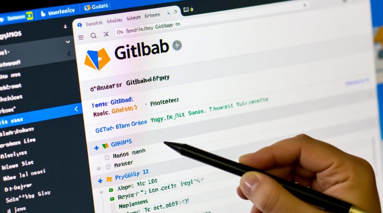 CentOS彻底删除Gitlab后残留文件如何清理干净? CentOS彻底删除Gitlab后残留文件如何清理干净?