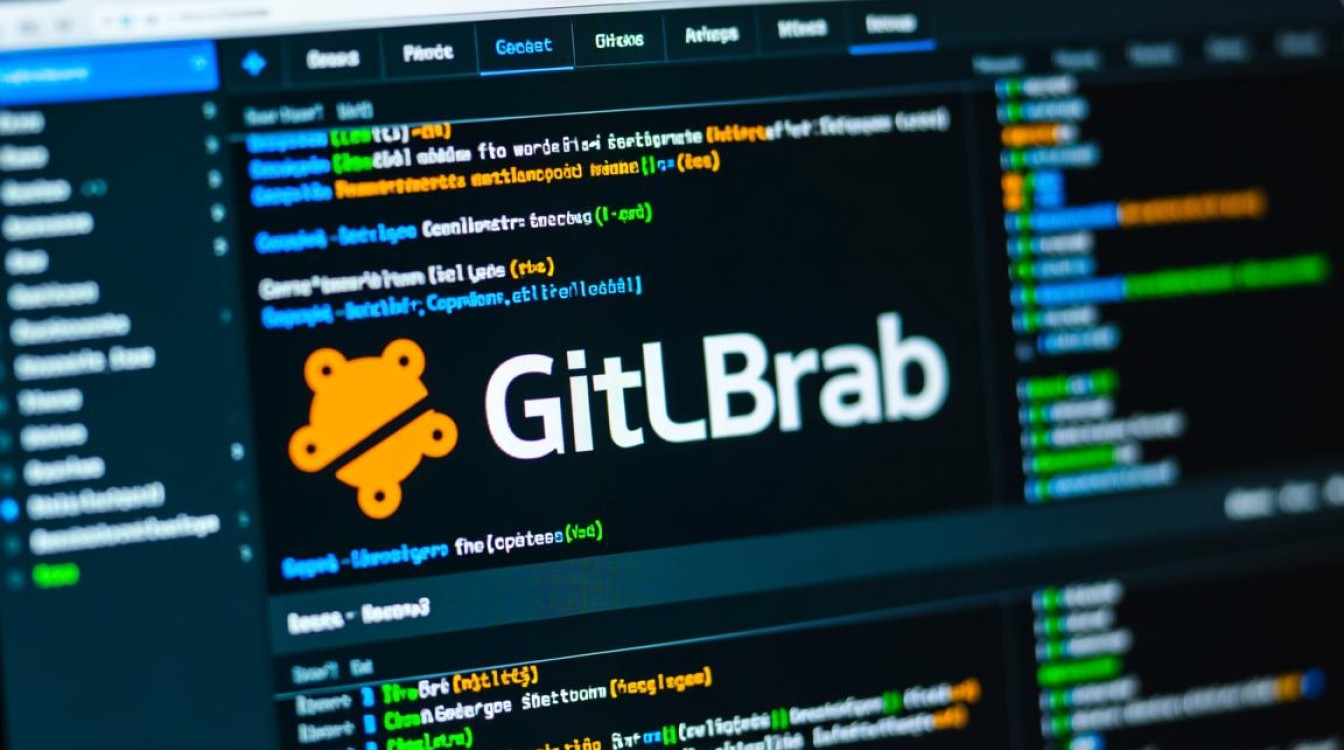 CentOS彻底删除Gitlab后残留文件如何清理干净? CentOS彻底删除Gitlab后残留文件如何清理干净?