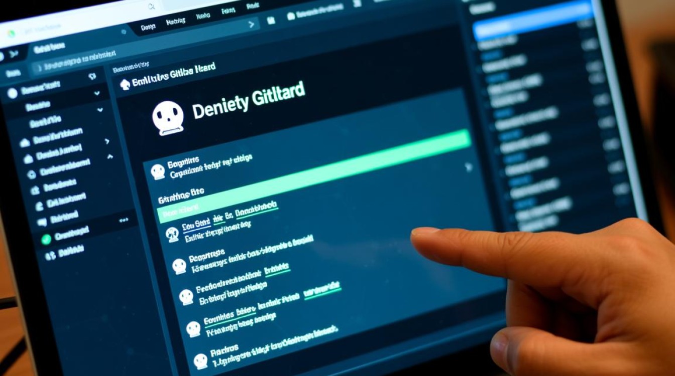 CentOS彻底删除Gitlab后残留文件如何清理干净? CentOS彻底删除Gitlab后残留文件如何清理干净?