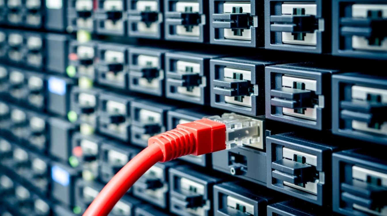 如何安全彻底删除不再使用的数据库连接? 如何安全彻底删除不再使用的数据库连接?