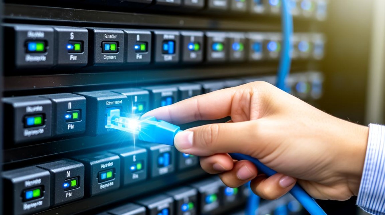 如何安全彻底删除不再使用的数据库连接? 如何安全彻底删除不再使用的数据库连接?