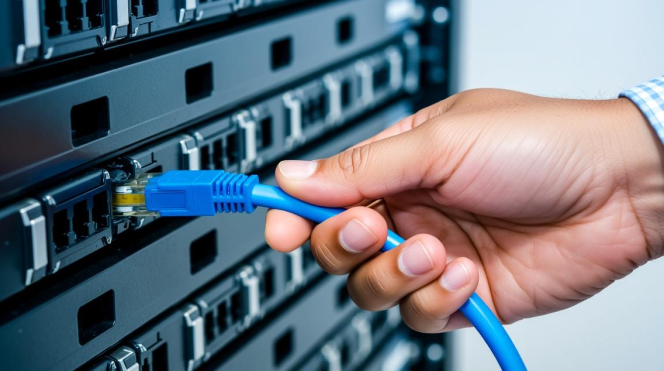 如何安全彻底删除不再使用的数据库连接? 如何安全彻底删除不再使用的数据库连接?