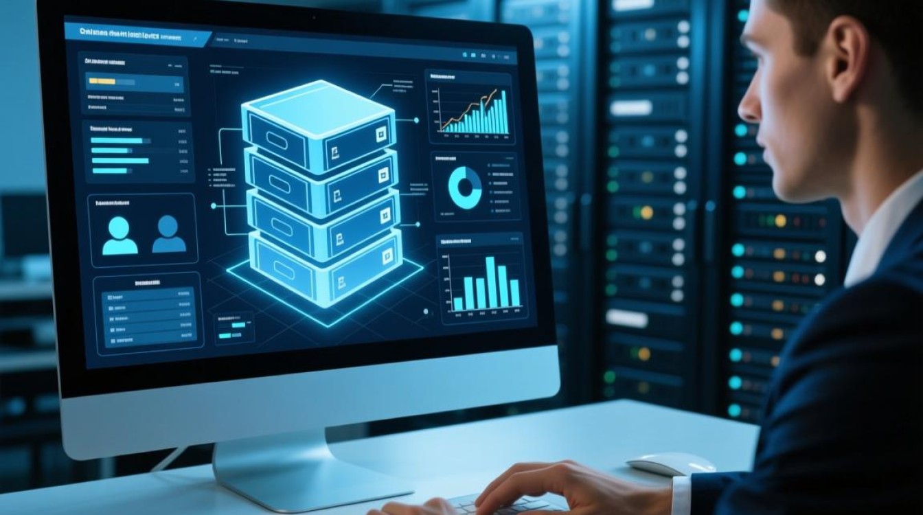 电脑上处理数据库,小白怎么从零开始操作? 电脑上处理数据库,小白怎么从零开始操作?