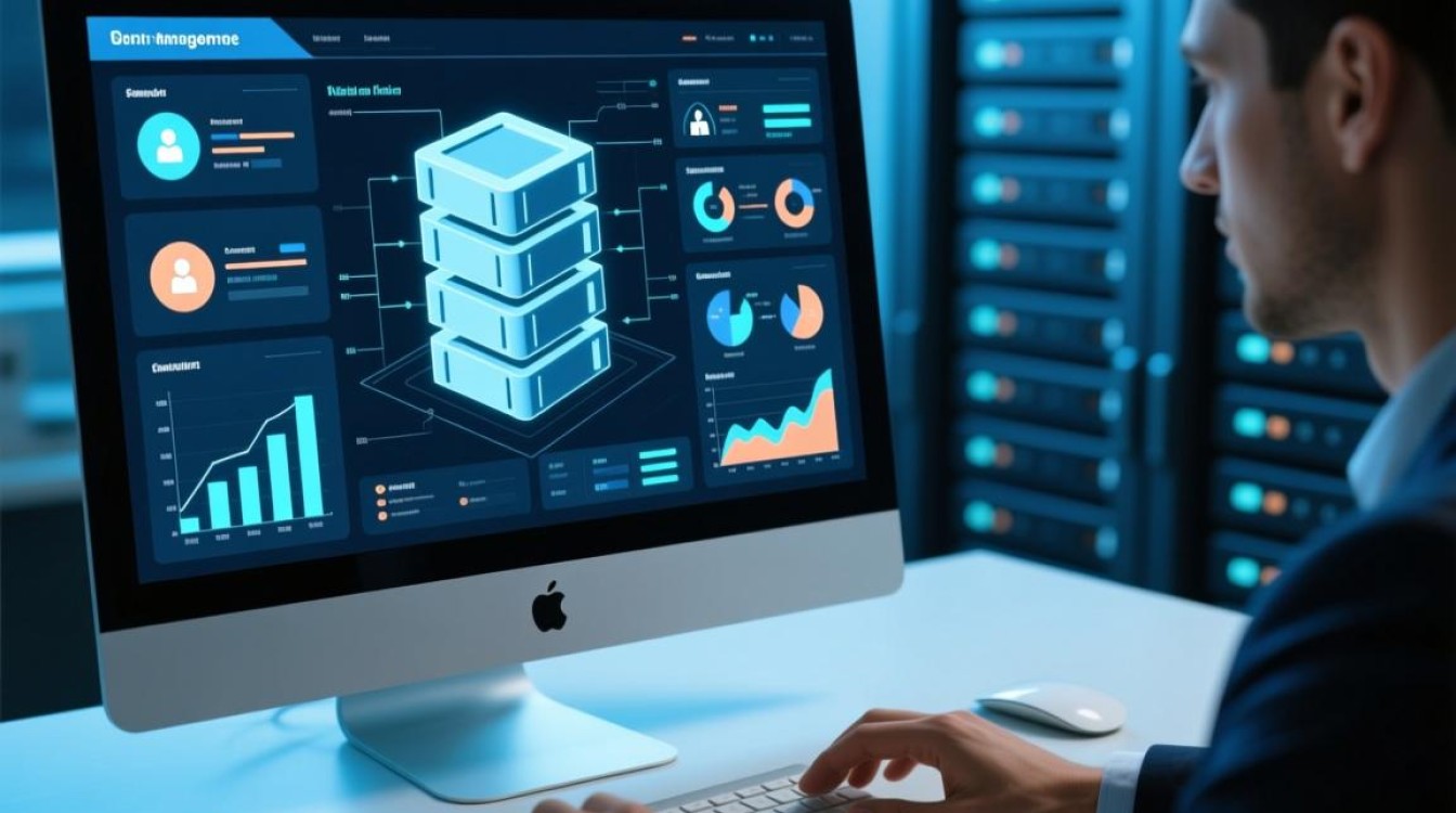 电脑上处理数据库,小白怎么从零开始操作? 电脑上处理数据库,小白怎么从零开始操作?