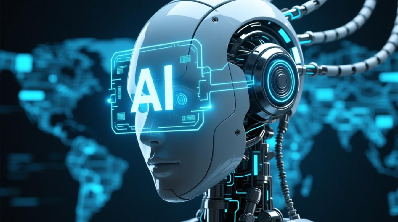 AI报错不可读怎么办?解决方法与步骤详解 AI报错不可读怎么办?解决方法与步骤详解