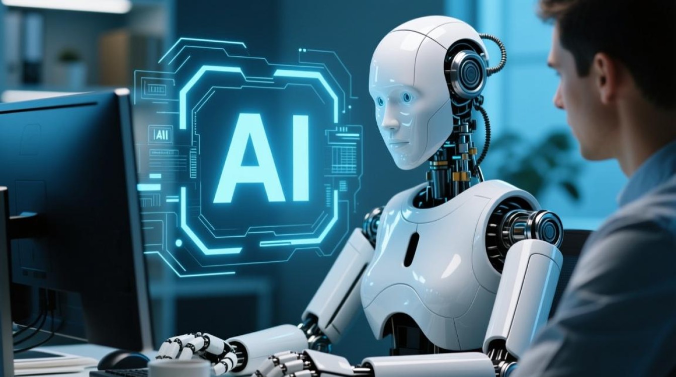 AI报错不可读怎么办?解决方法与步骤详解 AI报错不可读怎么办?解决方法与步骤详解