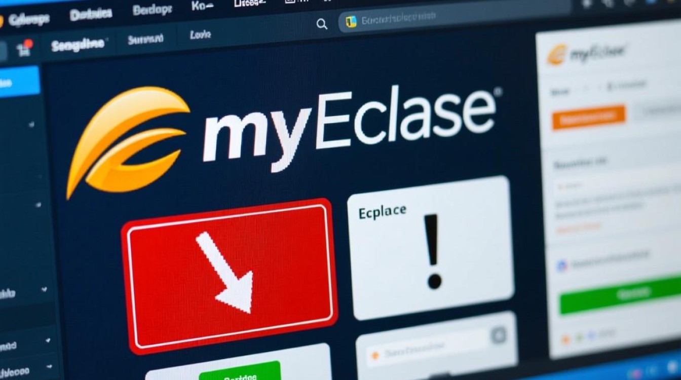 myeclipse启动后报错怎么办?解决方法是什么? myeclipse启动后报错怎么办?解决方法是什么?